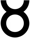 Symbol Clipart