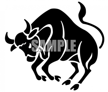 Astrology Symbol Clipart