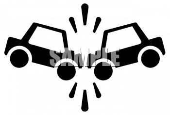 Automotive Symbol Clipart