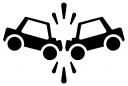 Automotive Symbol Clipart