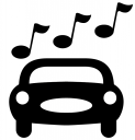Music Symbol Clipart