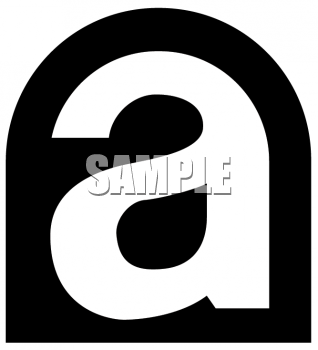 Automotive Symbol Clipart