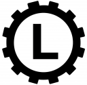 Automotive Symbol Clipart
