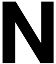 Automotive Symbol Clipart