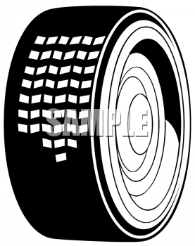 Automotive Symbol Clipart