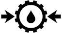 Automotive Symbol Clipart