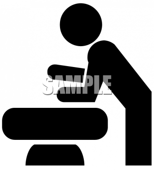 Automotive Symbol Clipart