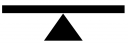 Triangle Symbol Clipart