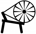 Symbol Clipart