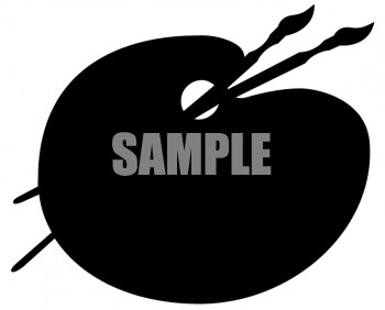 Symbol Clipart