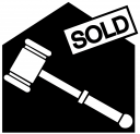 Symbol Clipart