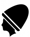Business Symbol Clipart