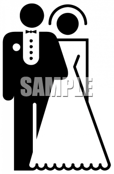 Business Symbol Clipart