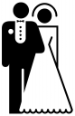 Business Symbol Clipart