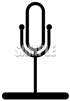 Business Symbol Clipart