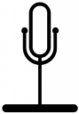 Business Symbol Clipart