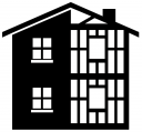 Business Symbol Clipart