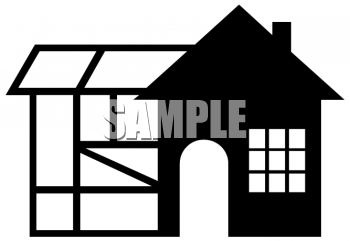 Business Symbol Clipart