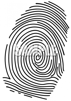 Business Symbol Clipart