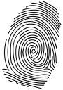 Business Symbol Clipart