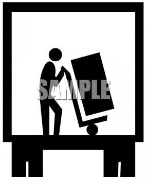 Symbol Clipart