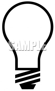 Business Symbol Clipart