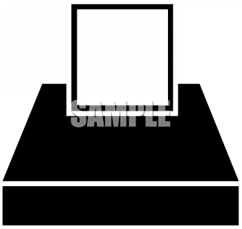 Business Symbol Clipart