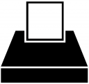 Business Symbol Clipart