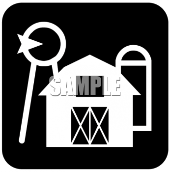 Business Symbol Clipart