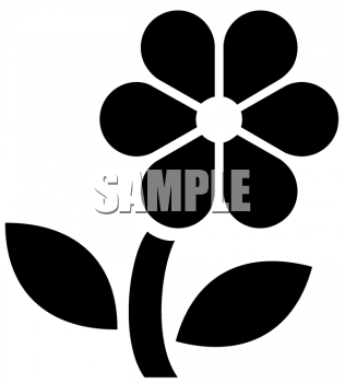 Business Symbol Clipart