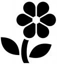 Business Symbol Clipart
