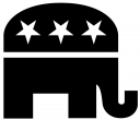 Symbol Clipart
