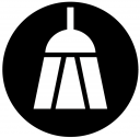 Business Symbol Clipart