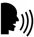 Business Symbol Clipart