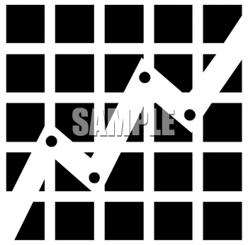 Business Symbol Clipart