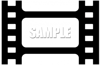 Business Symbol Clipart