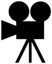 Business Symbol Clipart