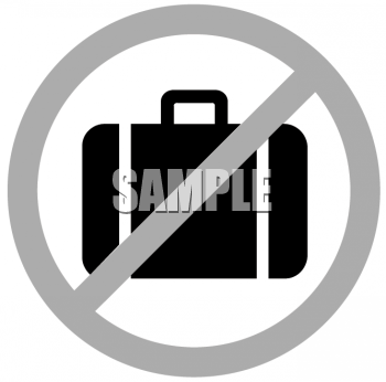 Business Symbol Clipart