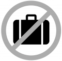Business Symbol Clipart