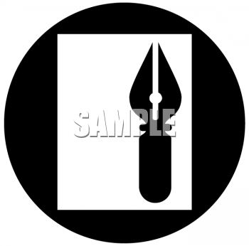 Business Symbol Clipart