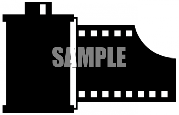 Business Symbol Clipart