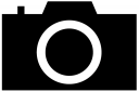 Business Symbol Clipart