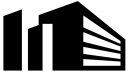 Business Symbol Clipart