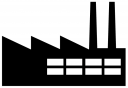 Business Symbol Clipart