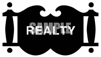 Business Symbol Clipart