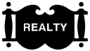 Business Symbol Clipart