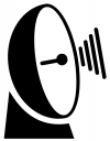 Business Symbol Clipart