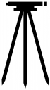 Symbol Clipart