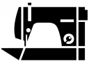 Business Symbol Clipart