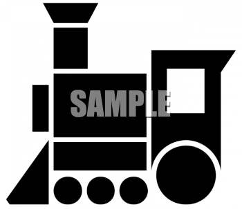 Business Symbol Clipart